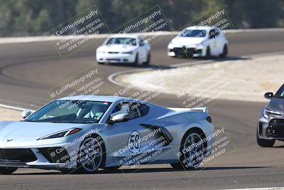 media/Oct-18-2025-Nasa (Sat) [[47b537a347]]/HPDE 3  and  4 and HPDE Intro (GR)/Turn 3/